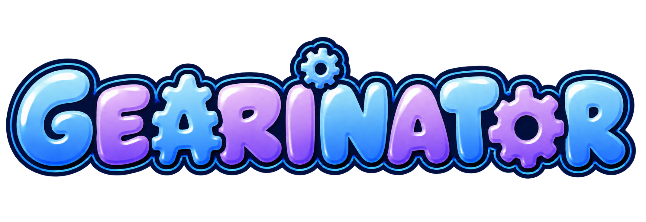 Gearinator